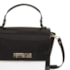 Bolsa Petite Jolie Feminina Preto