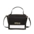 Bolsa Petite Jolie Feminina Preto