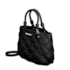 Bolsa Petite Jolie Feminina Preto
