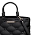 Bolsa Petite Jolie Feminina Preto