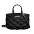 Bolsa Petite Jolie Feminina Preto