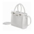 Bolsa Petite Jolie Feminina Snow