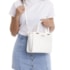 Bolsa Petite Jolie Feminina Snow