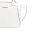 Bolsa Petite Jolie Feminina Snow