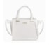 Bolsa Petite Jolie Feminina Snow