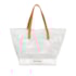 Bolsa Petite Jolie Feminina Snow