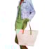 Bolsa Petite Jolie Feminina Snow