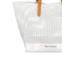 Bolsa Petite Jolie Feminina Snow