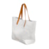 Bolsa Petite Jolie Feminina Snow