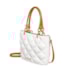 Bolsa Petite Jolie Feminina Snow