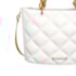 Bolsa Petite Jolie Feminina Snow