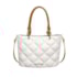 Bolsa Petite Jolie Feminina Snow