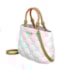 Bolsa Petite Jolie Feminina Snow