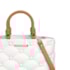Bolsa Petite Jolie Feminina Snow