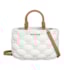 Bolsa Petite Jolie Feminina Snow