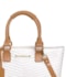 Bolsa Petite Jolie Feminina Snow