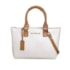 Bolsa Petite Jolie Feminina Snow