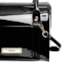Bolsa Petite Jolie Lana Feminina Preto