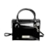 Bolsa Petite Jolie Lana Feminina Preto