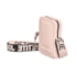 Bolsa Petite Jolie Urban Feminina Nude
