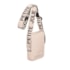 Bolsa Petite Jolie Urban Feminina Nude