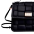 Bolsa Petite Jolie Vic Feminina Preto