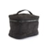 Bolsa Pipoquinha Puffer Preto