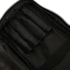 Bolsa Pipoquinha Puffer Preto