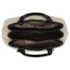 Bolsa Satchel Grande Wj Feminina Off White