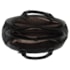 Bolsa Satchel Grande Wj Feminina Preto