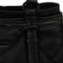 Bolsa Satchel Grande Wj Feminina Preto