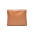 Bolsa Shopper Lenço Macadamia Feminina Caramelo