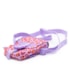 Bolsa Shouder Acessórios Farm Feminino Lilas