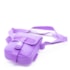 Bolsa Shouder Bag Acessórios  Farm Feminina Lilas