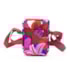 Bolsa Shouder Bag Acessórios Farm Feminina Vermelho