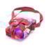 Bolsa Shouder Bag Acessórios Farm Feminina Vermelho