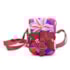 Bolsa Shouder Bag Acessórios Farm Feminina Vermelho