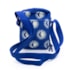 Bolsa Shouder Bag Farm Feminina Azul