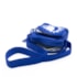 Bolsa Shouder Bag Farm Feminina Azul
