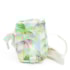 Bolsa Shouder Bag Farm Feminina Branco Off