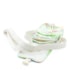 Bolsa Shouder Bag Farm Feminina Branco Off