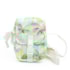 Bolsa Shouder Bag Farm Feminina Branco Off