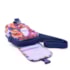 Bolsa Shouder Bag Farm Feminina Marinho