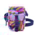 Bolsa Shouder Bag Farm Feminina Marinho