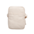 Bolsa Shouder Bag Farm Feminina Off White