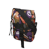 Bolsa Shouder Bag Farm Feminina Preto