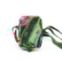 Bolsa Shouder Bag Farm Feminina Verde