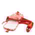 Bolsa Shouder Bag Farm Feminina Vermelho