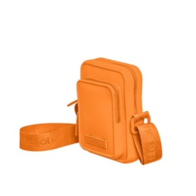 Bolsa Shouder Bag Petite Jolie Feminina Manga