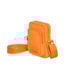 Bolsa Shouder Bag Petite Jolie Feminina Manga